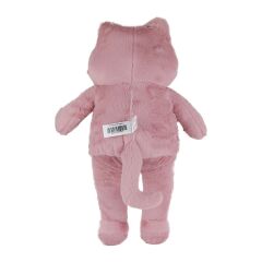 4813 Peluş Uzun Kedi 55 cm -My Friend Toys