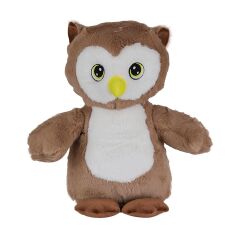 4820 Büyük Camel Baykuş -My Friend Toys