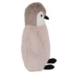 4967 Büyük Penguen Açık Kahve -My Friend Toys