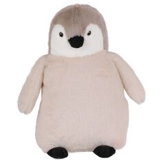 4967 Büyük Penguen Açık Kahve -My Friend Toys