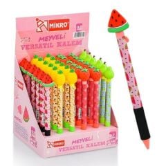 517VS-MIKRO ST.MP 517-36 STANDLI VERST.KLM 0.7MM