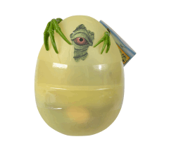 104342553 Dino Egg with Dinos and ass 3 ass