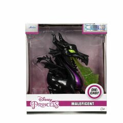 253071008 Disney Princess Maleficent 4 Figure