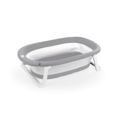 7560 BEBEK SETİ 6 IN 1