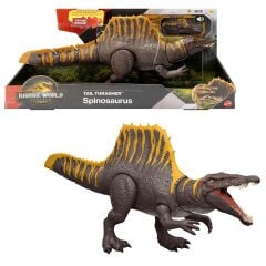 JGB56 Jurassic World Spinosaurus