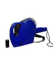 MOTEX MX 5500 FİYAT ETİKETİ