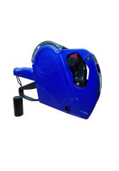 MOTEX MX 5500 FİYAT ETİKETİ