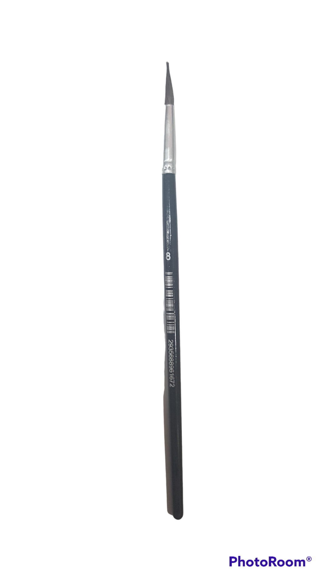 SF145-06 Südor Suluboya Fırçası 145 NO:6