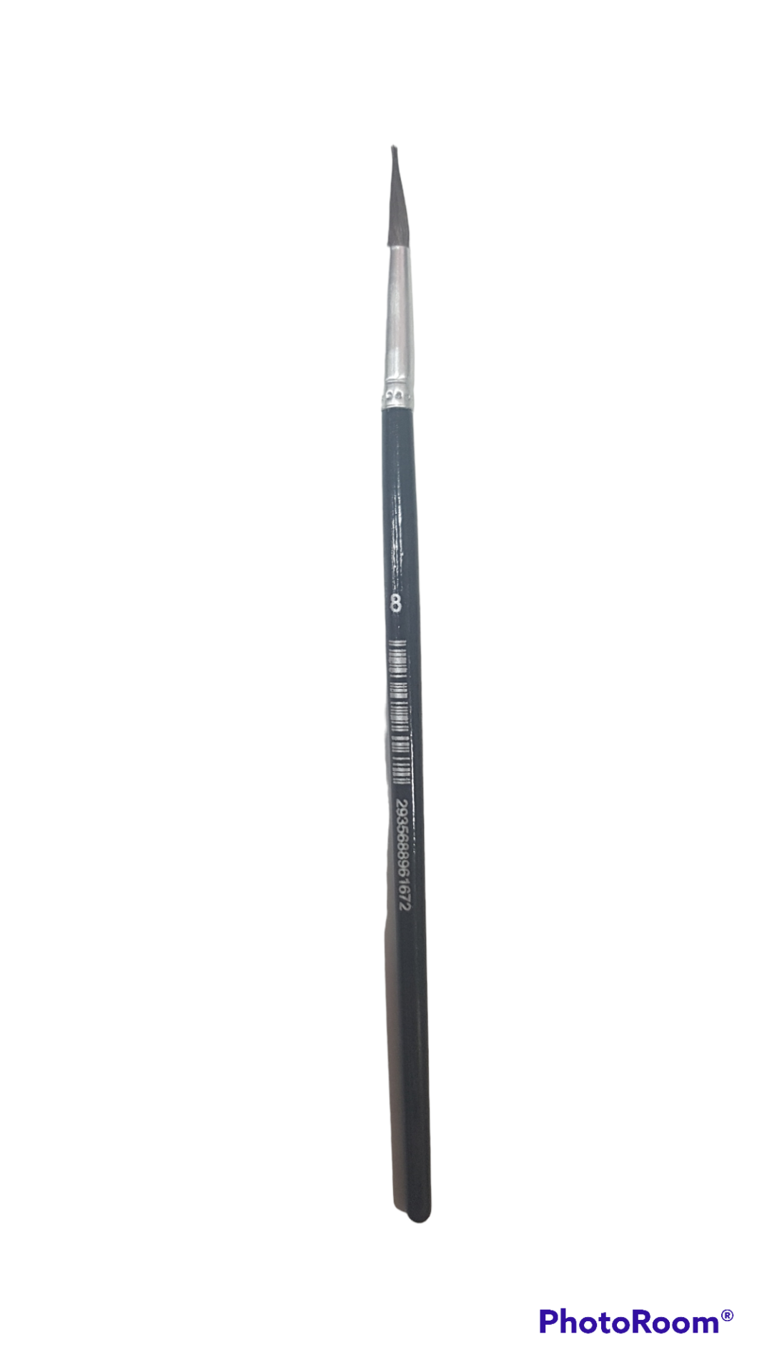 Südor SF145 Yuvarlak Resim Fırçası 12 Adet No: 8