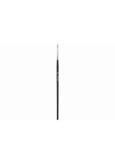 SF145-0-SUDOR SULUBOYA FIRCASI 145 NO:0