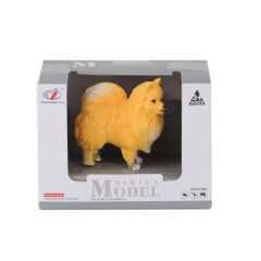 Q9899-A99 Figür Köpek Seri -Birliktoys