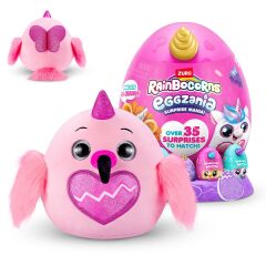 RAR15000 Rainbocorns Eggzania