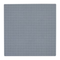 03 627 Pilsan Micro Blok Oyun Tablası Yeşil