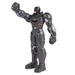 25820 DC Batman Giant Serisi Batman Figür 30 cm