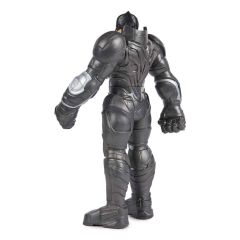 25820 DC Batman Giant Serisi Batman Figür 30 cm
