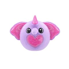 RAR32000 Rainbocorns Baby Eggzania