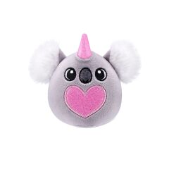 RAR32000 Rainbocorns Baby Eggzania