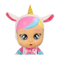 CYP00200 Cry Babies Kreş Günlük Bakım Dreamy - 921535