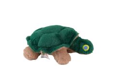 4943 YEŞİL KAPLUMBAĞA