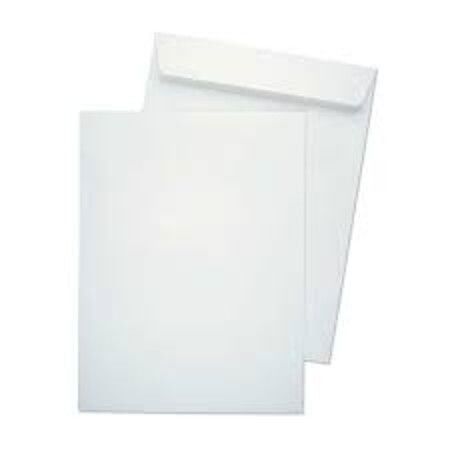 1.Hamur Torba 24X32 Zarf Silikonlu (250li)