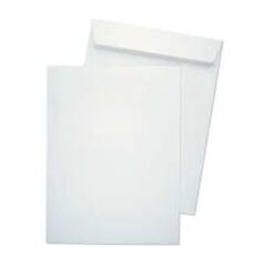 1.Hamur Torba 24X32 Zarf Silikonlu (250li)