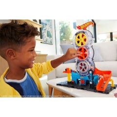 MGA Entertainment