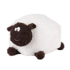 1089 Peluş Kuzu -My Friend Toys