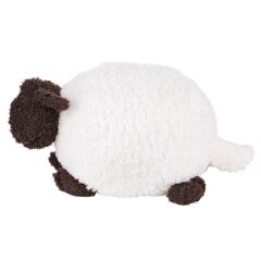 1089 Peluş Kuzu -My Friend Toys