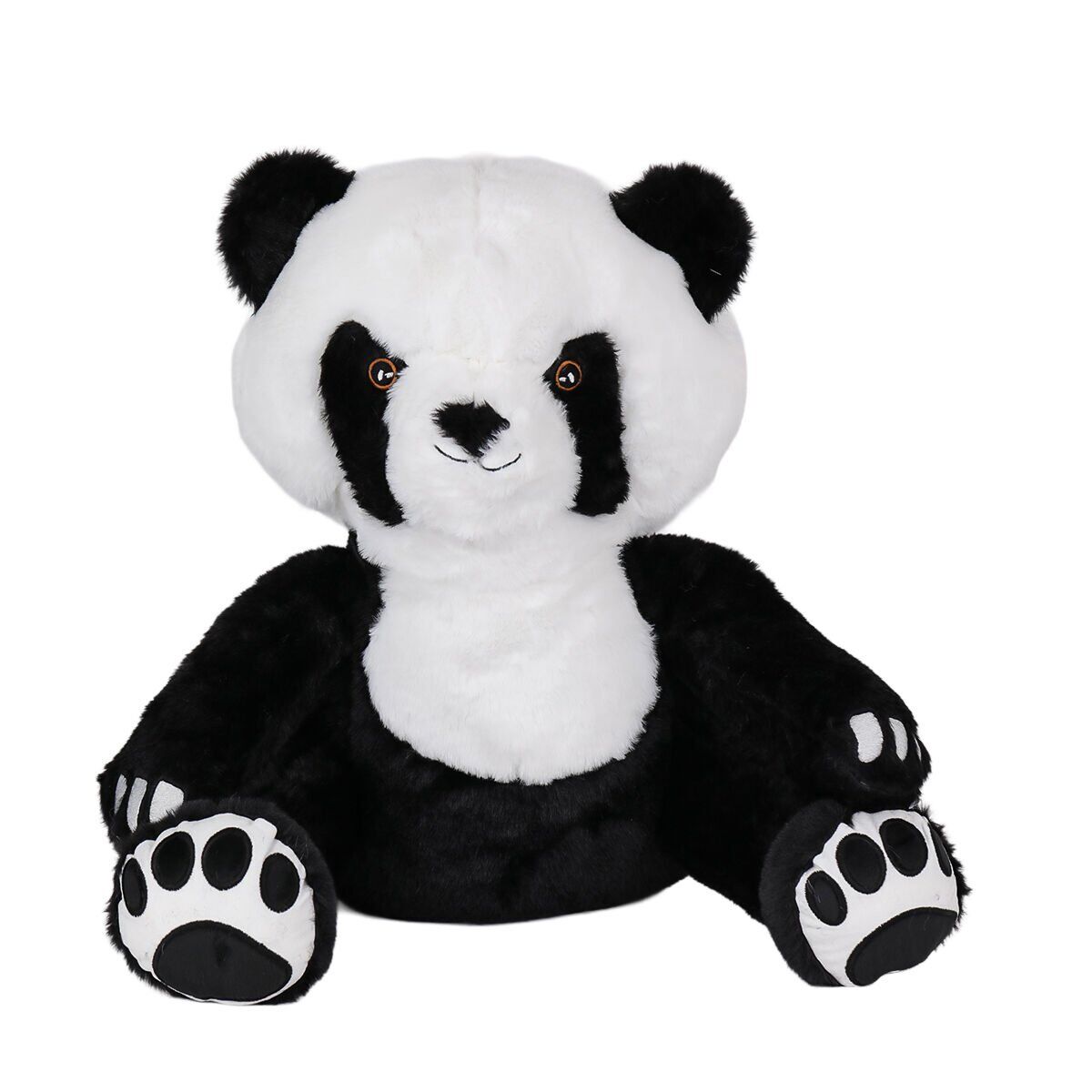 2871 Peluş Panda -My Friend Toys