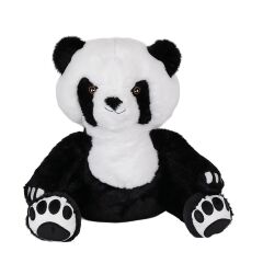 2871 Peluş Panda -My Friend Toys