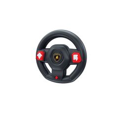 17845 Baby Clementoni - Lamborghini Uzaktan Kumandalı Araba