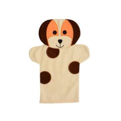 AND-5133 KÖPEK EL KUKLASI (Bu ürün yok özel çalışma )