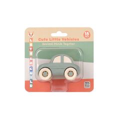 LC-31120 LC SEVİMLİ ARABA TEKLİ