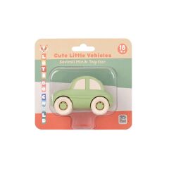 LC-31120 LC SEVİMLİ ARABA TEKLİ
