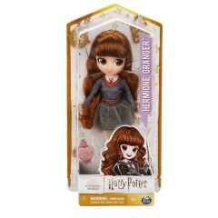 39766 Harry Potter Hermione Granger Figürü 20 cm