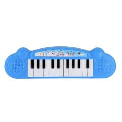 10005 Piano Mavi -UJ Toys