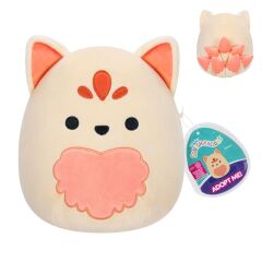 ADT06000 Adopt Me 20 cm Peluş - SQAM00049