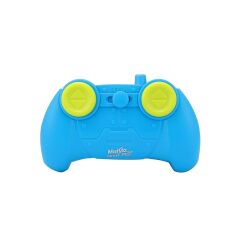 MAY/82142 Maisto, Kumandalı Cyklone Aqua Tread R/C