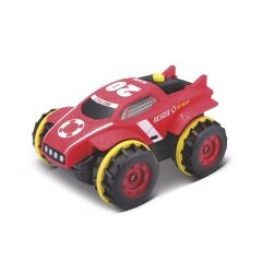 MAY/82142 Maisto, Kumandalı Cyklone Aqua Tread R/C