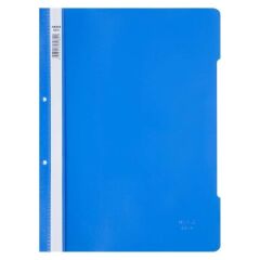 Noki 4828 Eco Telli Dosya Mavi 50li