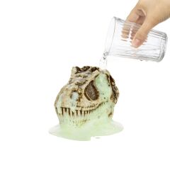 121046 GrossMos Sürpriz Dinozor