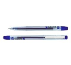 6405-Pensan Mavi My King Jel Kalem 0.5 mm 12li