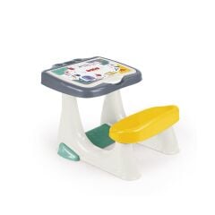 2666 OYUNCAK KAPAKLI ÇALIŞMA MASASI