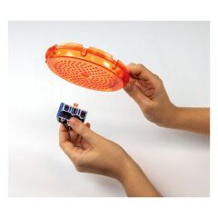 18802NS Teraryum - Stranger Things - Vecnanın Evi