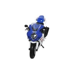 57003 Suzuki GSX-R1000 2008 -Sunman