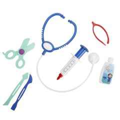 4154 SUN-SABC-JDC-DOKTOR SET