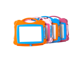 ER-301 KÜÇÜK YAZI TAHTASI