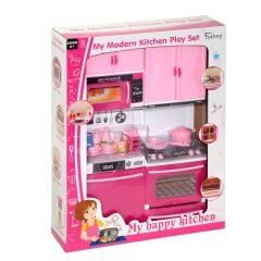 02306 Oydaş, Fırın - Bulaşık Makinesi 2'li Set