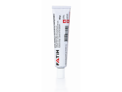Fatih 40 gr. Sıvı Yapıştırıcı 24lü