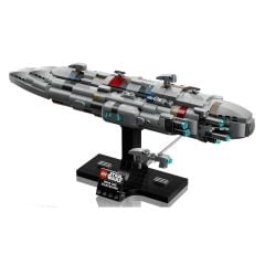 75405 Lego Star Wars - Home One Starcruiser 559 Parça +18 Yaş
